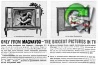 Magnavox 1961 233.jpg